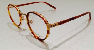 HANDMADEITEM/C-3014/C-3