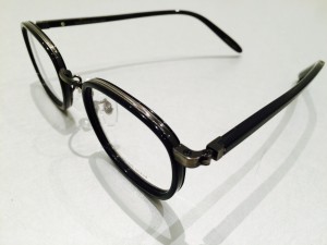 HANDMADEITEM/H-3015/C-2