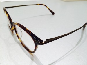 HANDMADEITEM/H-5014/C-3
