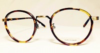 HANDMADEITEM/H-3014/C-2