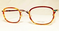HANDMADEITEM/H-3015/C-3