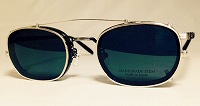 HANDMADEITEM/H-3015/C-1:SIRVER/スモーク