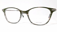 HANDMADEITEM/H-5014/C-3