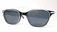 HANDMADEITEM/H-5014/C-1:SILVER/スモーク