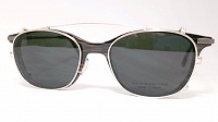 HANDMADEITEM/H-5014/C-2:GOLD/グリーン