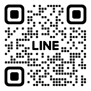 LINE　GLASSGALLERY291表参道