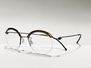 GG291限定　オリジナルモデル　