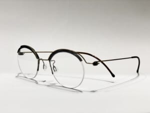 GG291限定　オリジナルモデル　