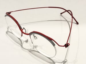 GG291限定　オリジナルモデル　