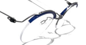 GG291限定　オリジナルモデル　