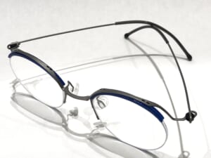 GG291限定　オリジナルモデル　