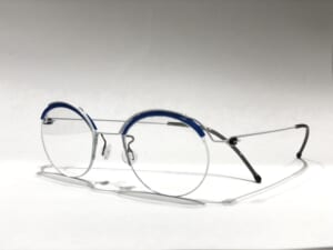 GG291限定　オリジナルモデル　