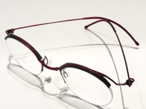 GG291限定　オリジナルモデル　
