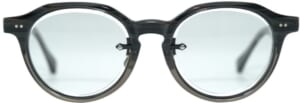 RE-005-02