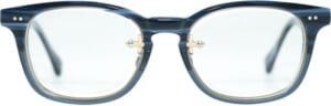 RE-006-02