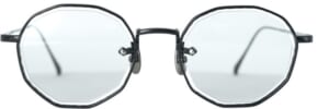 RE-007-01