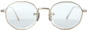 RE-007-02