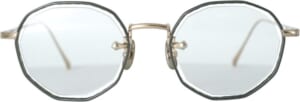 RE-007-05