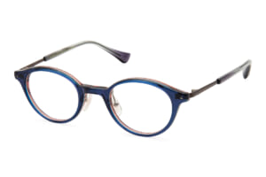 BP-3329S_Col.05