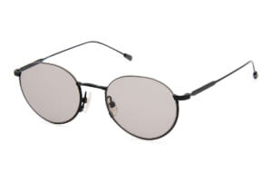 BP-3331_Col.S05