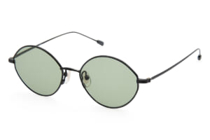BP-3332_Col.S02