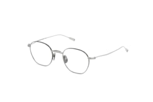 JS-170-48_Col.05