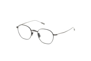 JS-170-48_Col.07