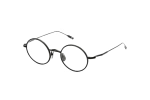 JS-180_Col.01