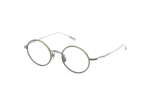 JS-180_Col.04