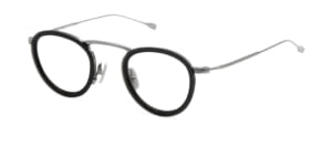 NEIL_Col.01