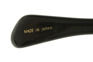 1957年～ 復刻　NTS.03 made in japan