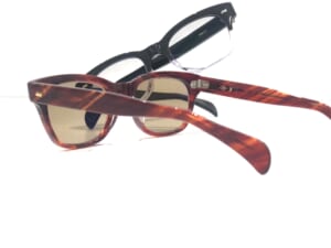 1957年～ 復刻　NTS.03