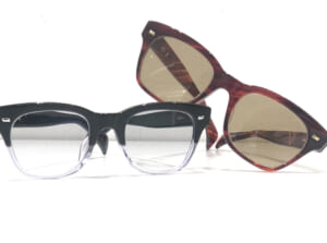 1957年～ 復刻　NTS.03