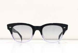 1957年～ 復刻　NTS.03 BK