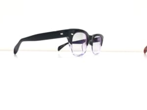 1957年～ 復刻　NTS.03 BK