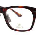 CRF-301_2