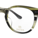 CRF-303_3