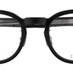 CRF-302_1