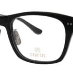 CRF-301_1