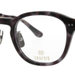 CRF-302_3