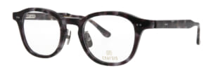 CRF-302_3