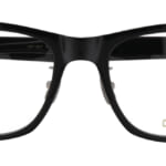 CRF-301_1