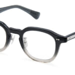 ALLEN_Col.02