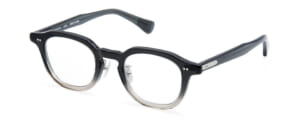 ALLEN_Col.02