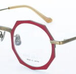 AR008C-1