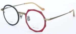 AR008C-1