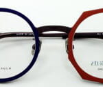 AR008C-1f
