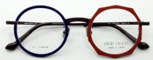 AR008C-1f
