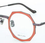 AR008C-2