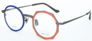 AR008C-2